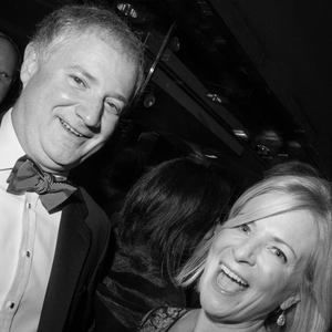 Meet your Posher, Doug